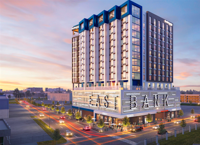 Residence Inn at 15 floors.png