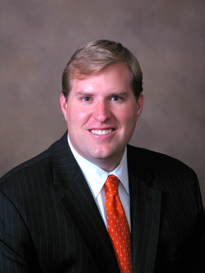 Lampley to lead Adams and Reese lobbying team | Legal | nashvillepost.com