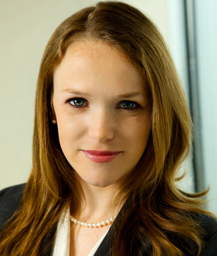 Bass, Berry & Sims elects seven members