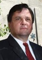Tennessee Firearms leader ponders suing state over 'charitable nonprofits' issue