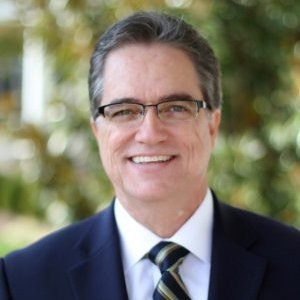 Benchmark Realty merges with Dallas entity