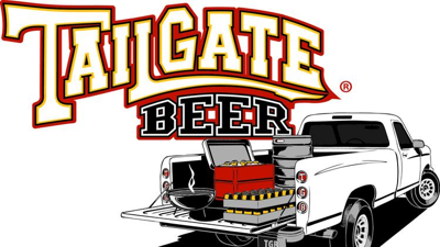 TailGate sues KC brewery for copyright infringement