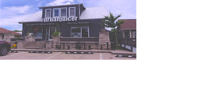 Melrose commercial building sells for $1.9M - Vimarsana News