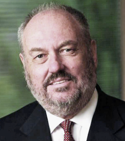 Martin to give $2M to area small businesses