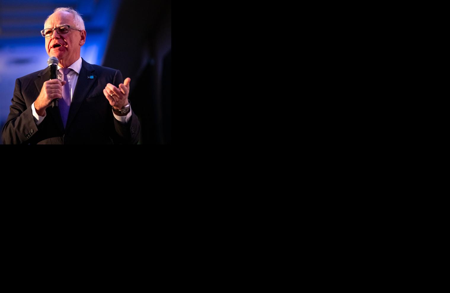 TimWalz.jpg