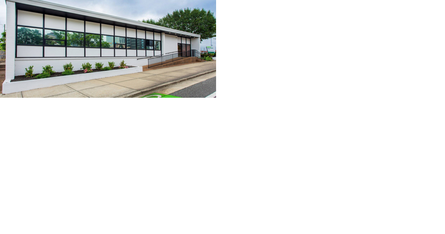 Downtown office building to see residential conversion - Vimarsana News