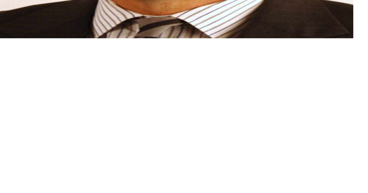 The Cracker Barrel Private Equity Reality: What’s Actually Going On