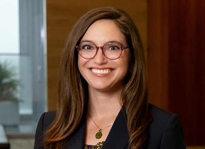 Legal Notes Spencer Fane, Bass Berry add attorneys Legal