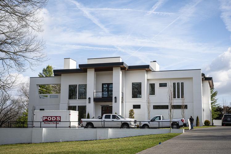 5020 Franklin road-4698.jpg