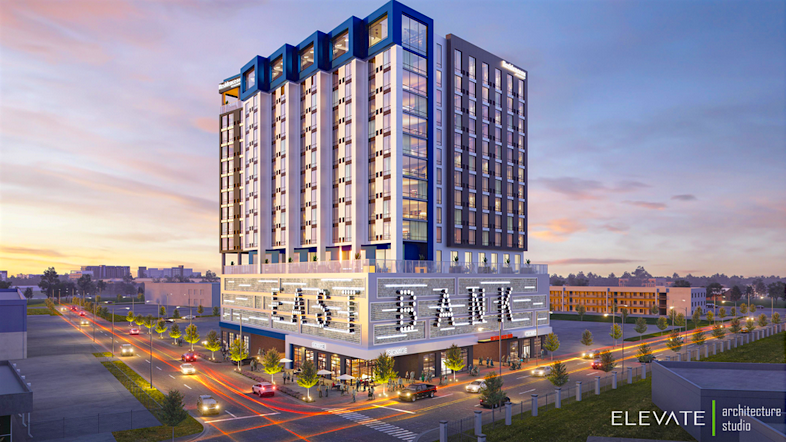 Residence Inn main.png
