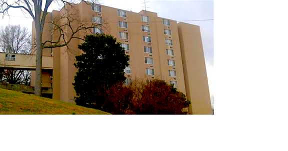Real Estate Notes: Senior living tower sells for $32.5M - Vimarsana News