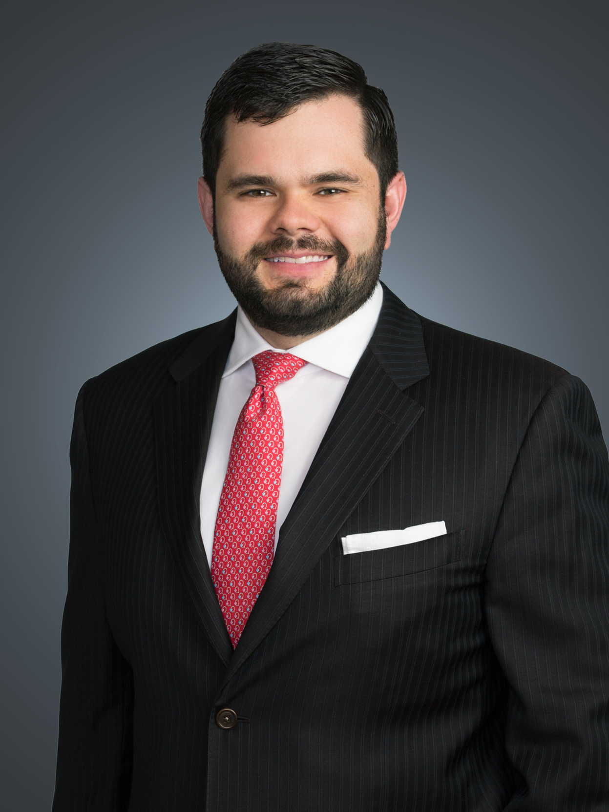 Am Law 100 firm transfers attorney from NYC to Nashville