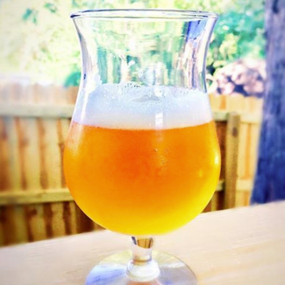 Breweries embrace delivering beer