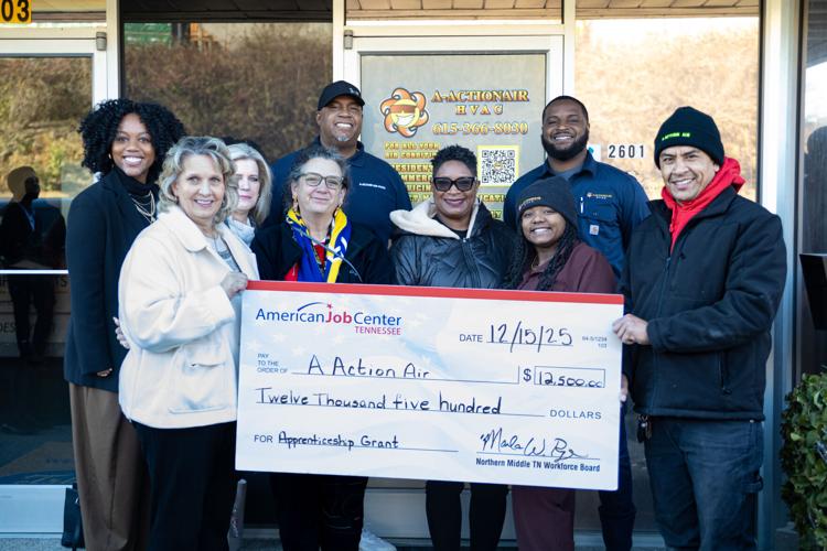 A-Actionair_Check Presentation.jpg