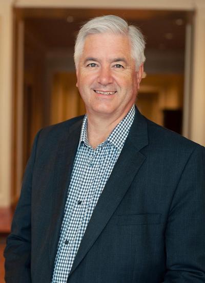 Q&A: Dee Allsop, CEO Heart+Mind Strategies | Nonprofits | nashvillepost.com