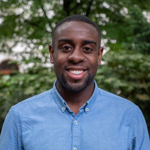 Nana Nyantekyi