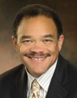 Waverly Crenshaw nominated for federal judgeship