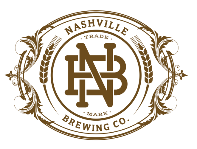 Local beer expert jumpstarts Nashville Brewing Co.