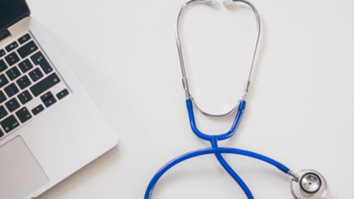 BlueCross to permanently cover telehealth visits
