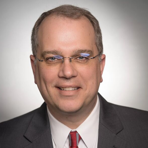 CapStar launches SBA lending group Finance