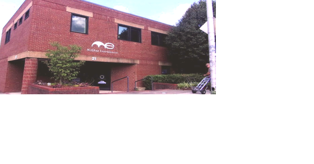 Music Row property sells for $5.2M - Vimarsana News