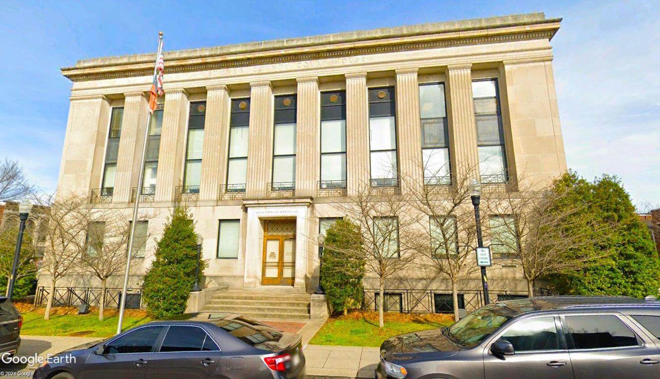 Capitol View developer eyes downtown Gallatin project Development