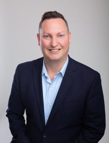 A.D. Lavalle Headshot.jpg