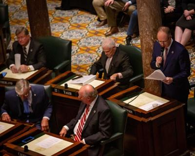 2024StateLegSenate-2.jpg