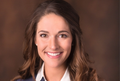 Vanderbilt, TNECD alum to lead Cookeville Chamber