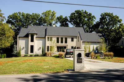 3104 Woodlawn Dr.-3321.jpg
