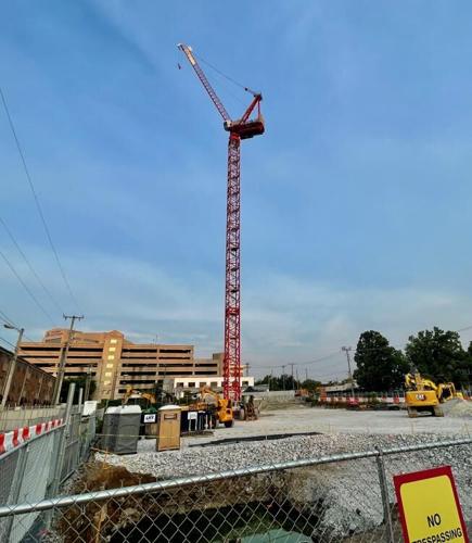 Aspire crane.jpeg