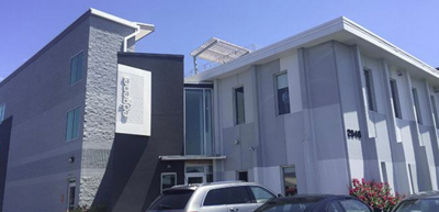 Sidco Drive property next to brewery sells for $4.2M+