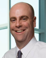CCA can make provisional REIT move without IRS ruling