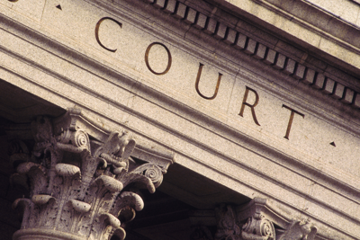 Supreme Court amends bar eligibility rules