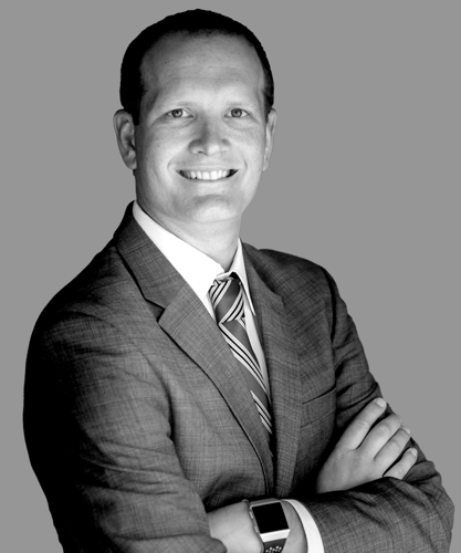 Michael Mettee.png