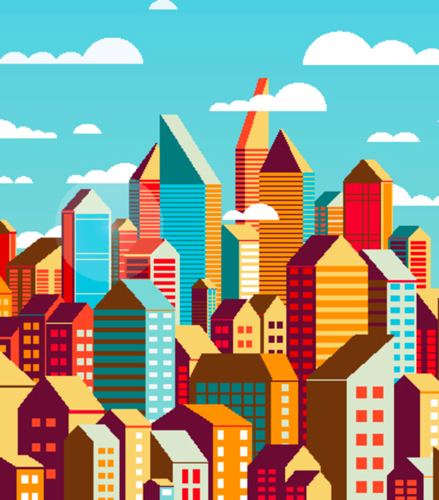 Inclusive and affordable — but workable?