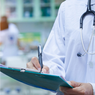 Local addiction company acquires Florida chain