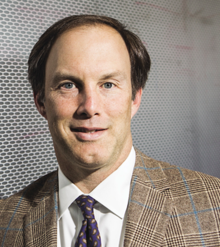 Jumpstart looks to build on first-year success of Health:Further