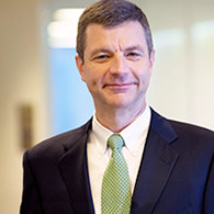 AB COO preps retirement