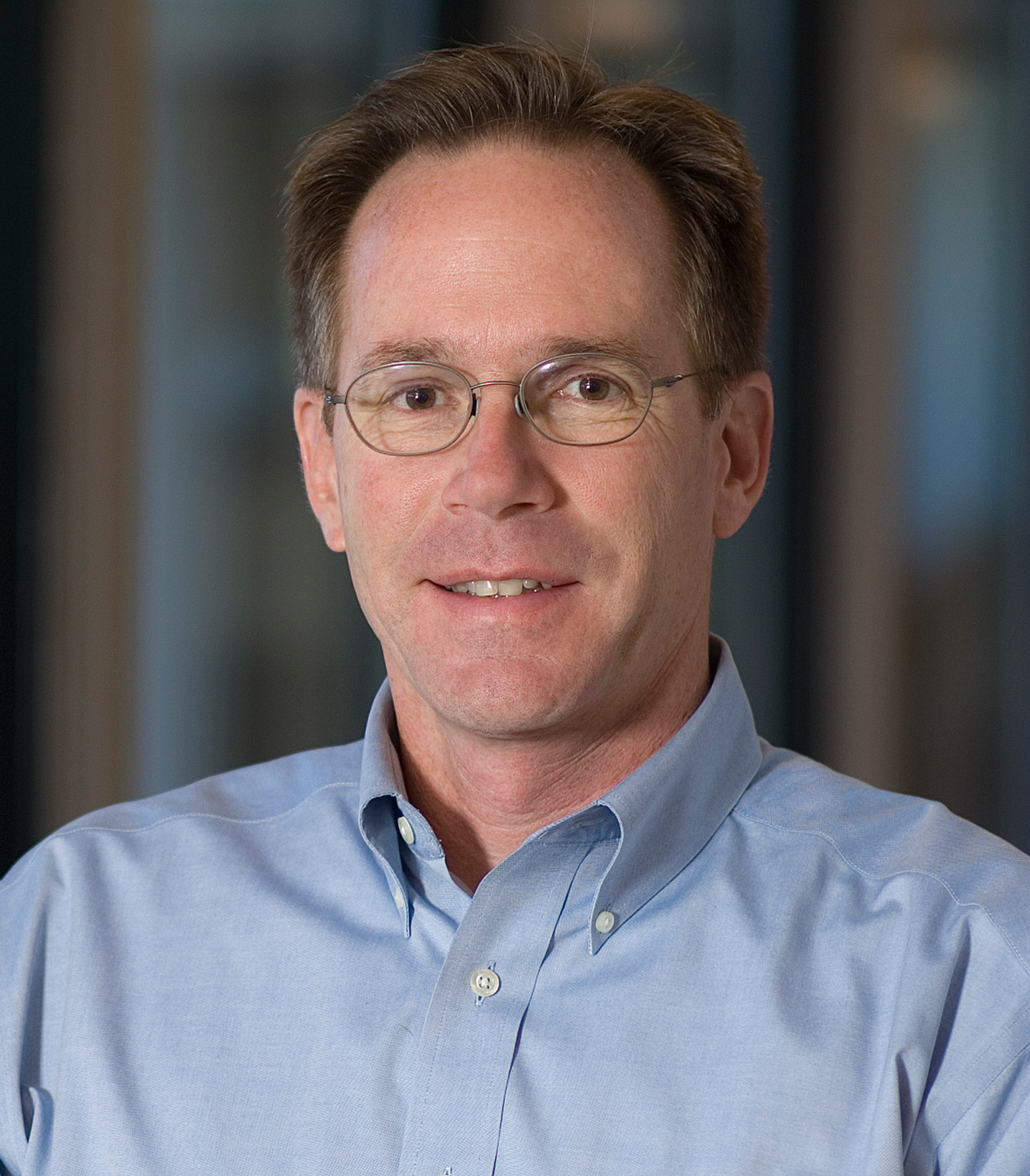 Engineering Firm Expands Vp Portfolios People Nashvillepost Com Engineering Firm Expands Vp Portfolios People Nashvillepost Com