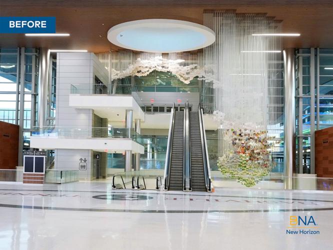 Grand-Lobby---BEFORE.jpg