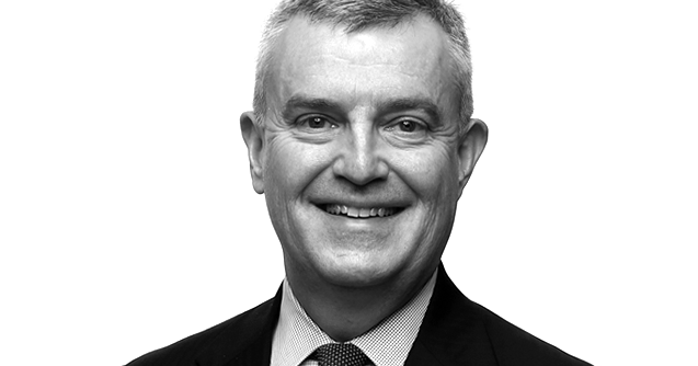 FB Financial posts strong Q4 results, raises dividend 11 percent | Business