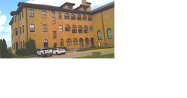 Status unclear for future Vanderbilt chancellor's residence - Vimarsana News