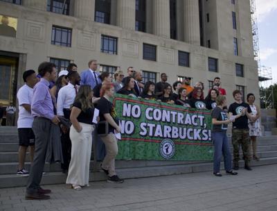 starbucks.jpg