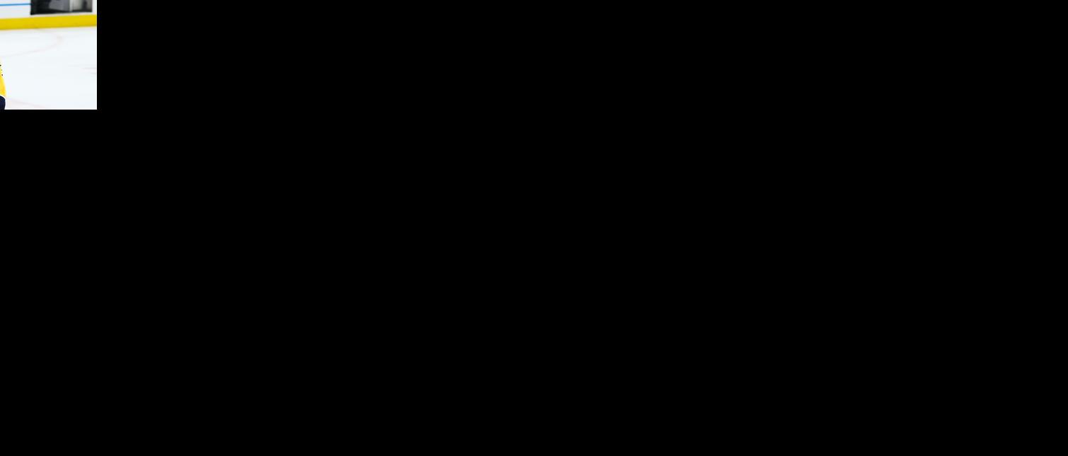 R6CG0794.JPG
