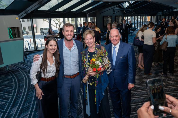 POST LeadersEvent-2222.jpg