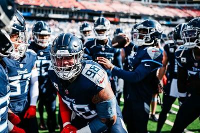 Jeffery Simmons