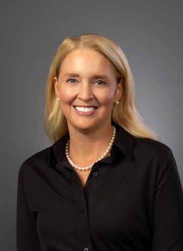 Lucibeth Mayberry.jpg