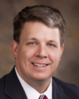 Marsh names new Nashville office chief