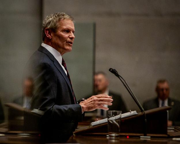 2024StateOfTheStateWEB-21.jpg